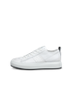 ECCO Street Ace M