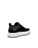 ECCO Street Ace M