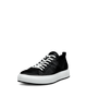 ECCO Street Ace M