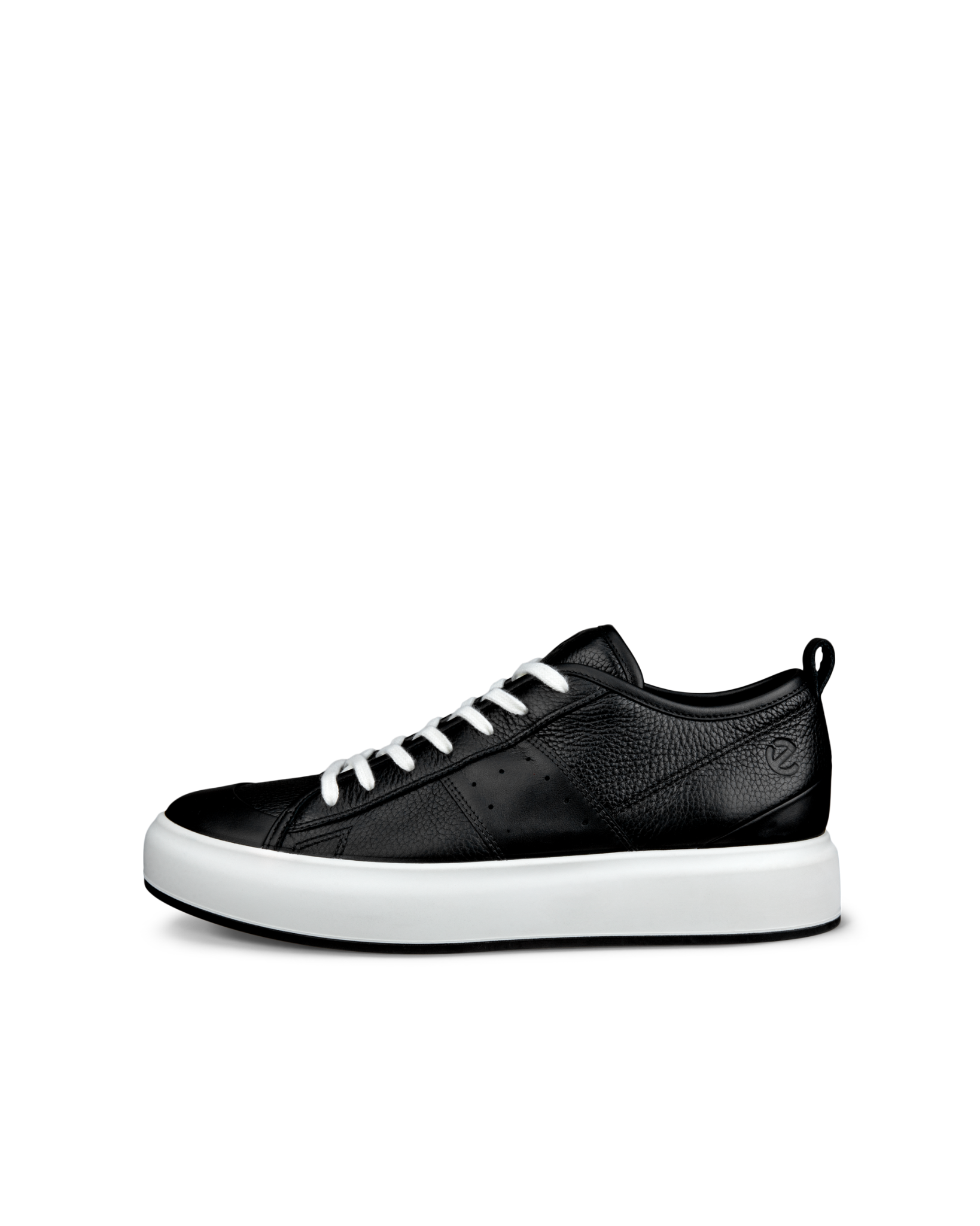 ECCO Street Ace M