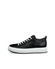 ECCO Street Ace M