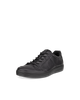 ECCO SOFT CLASSIC M