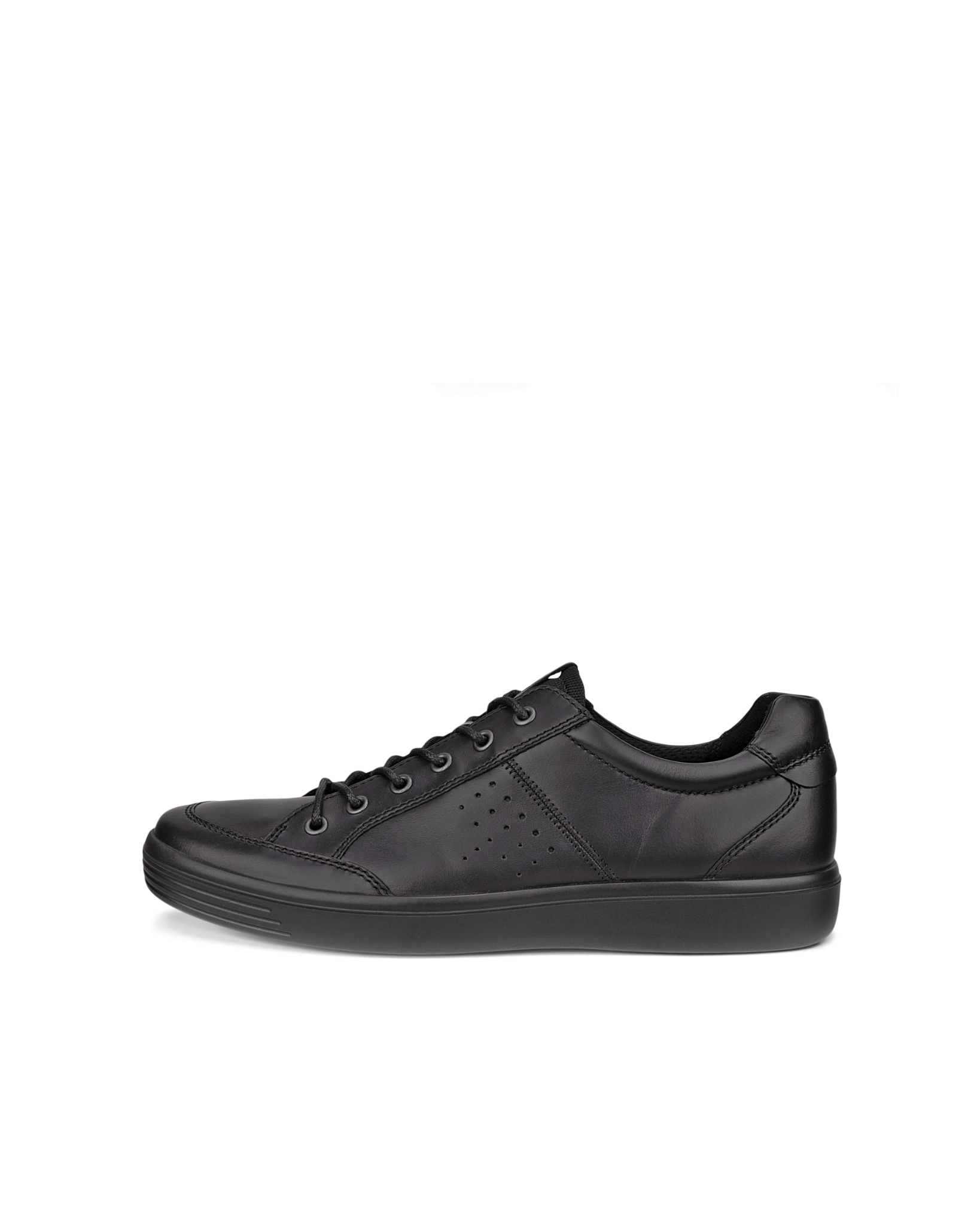 ECCO SOFT CLASSIC M