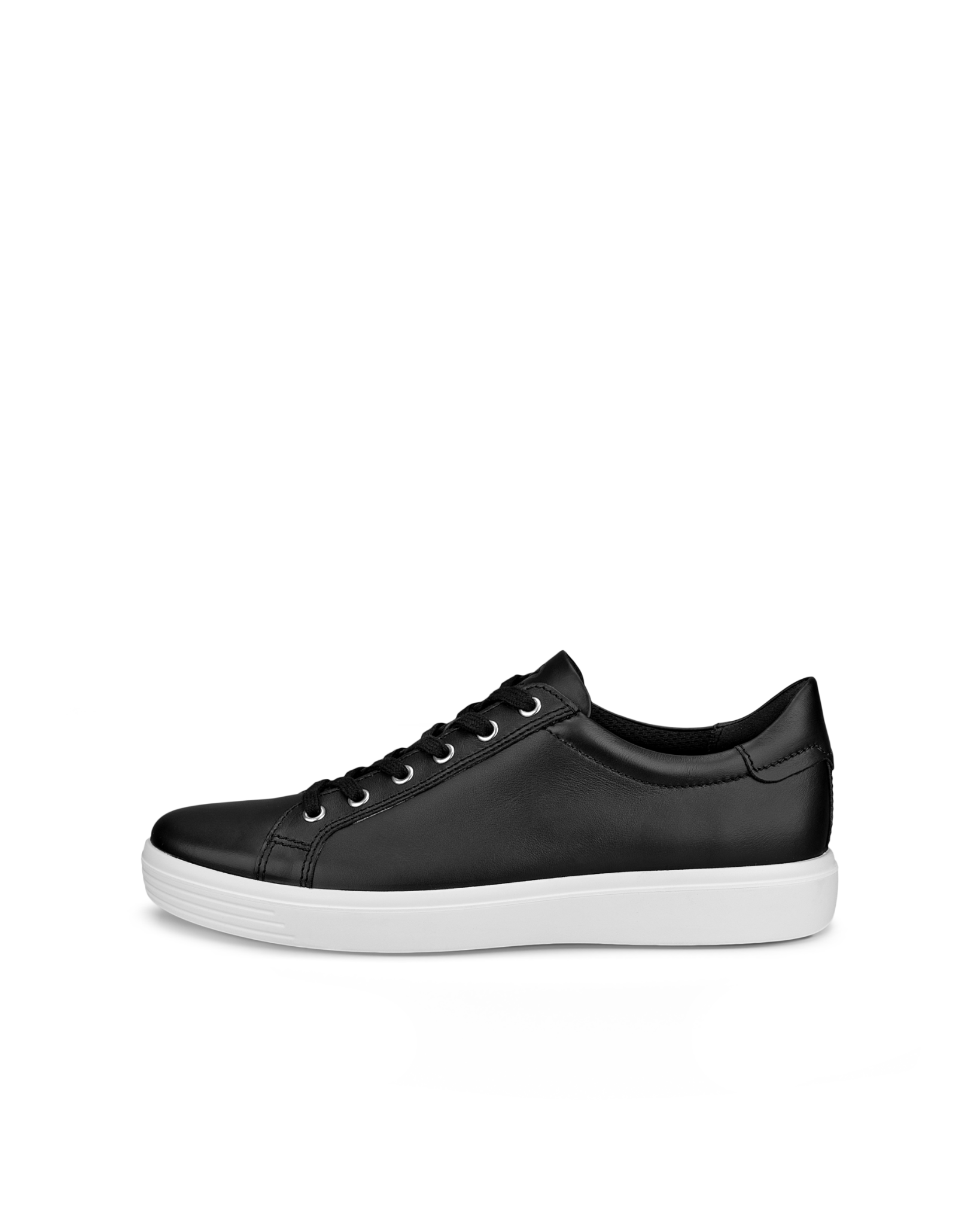 ECCO SOFT CLASSIC M