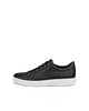 ECCO SOFT CLASSIC M