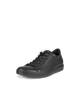 ECCO SOFT CLASSIC W