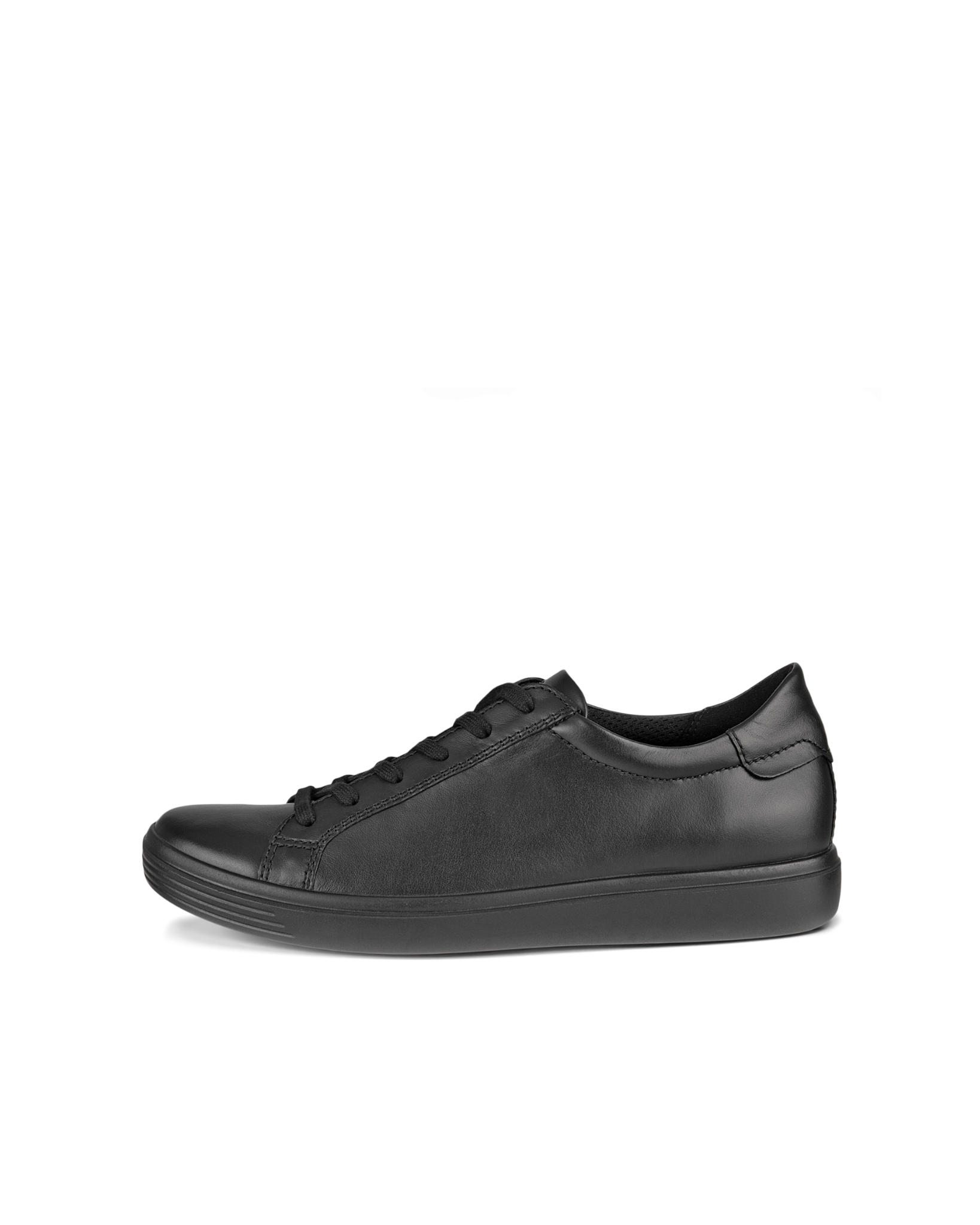 ECCO SOFT CLASSIC W