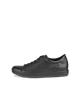 ECCO SOFT CLASSIC W