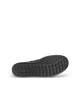 ECCO SOFT CLASSIC W