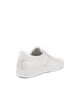 ECCO SOFT CLASSIC W