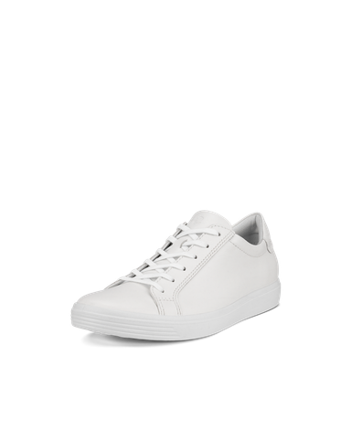 ECCO SOFT CLASSIC W