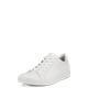 ECCO SOFT CLASSIC W