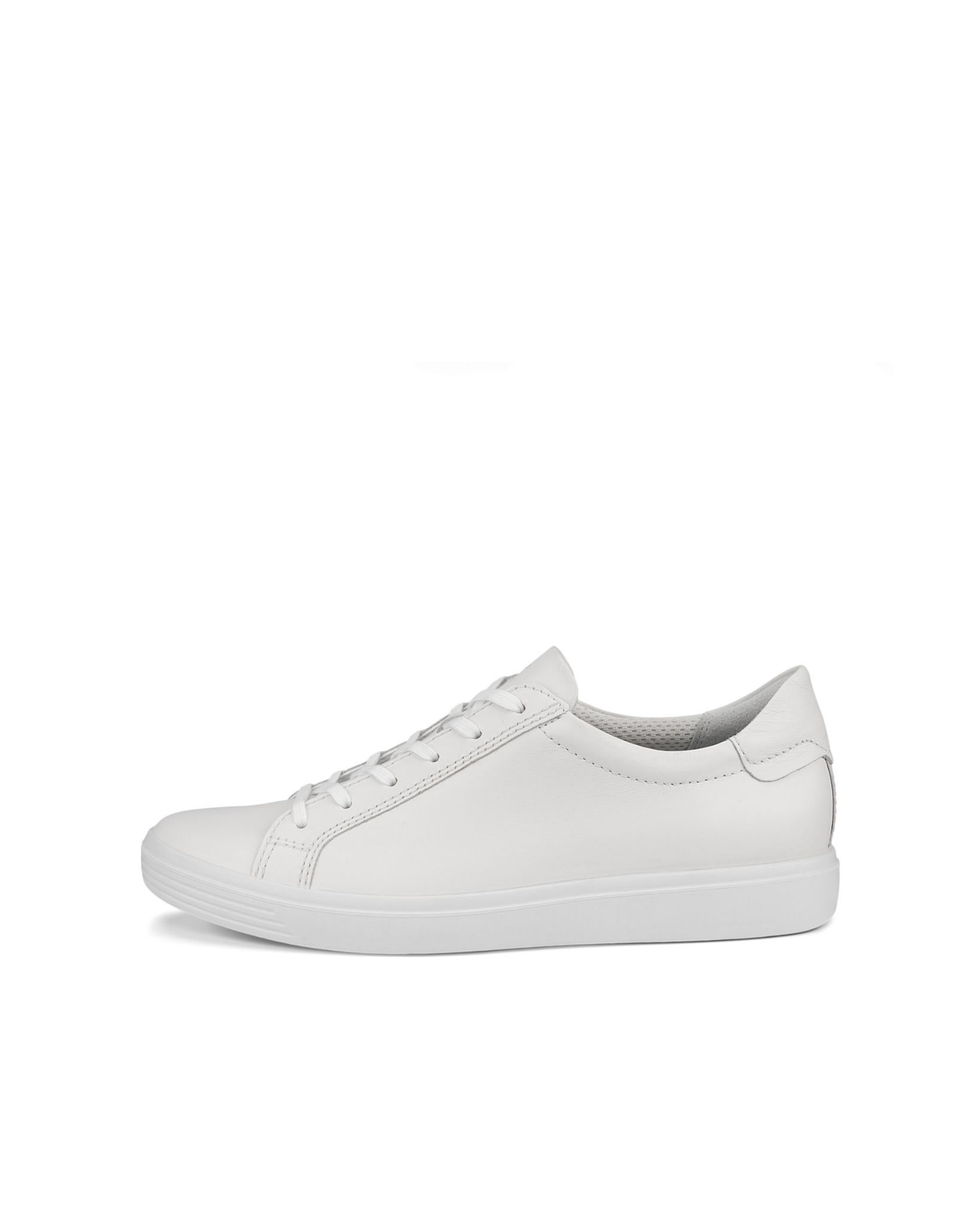 ECCO SOFT CLASSIC W