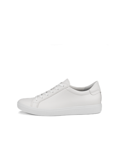ECCO SOFT CLASSIC W