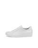 ECCO SOFT CLASSIC W
