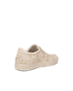 ECCO Soft Classic W