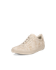 ECCO Soft Classic W