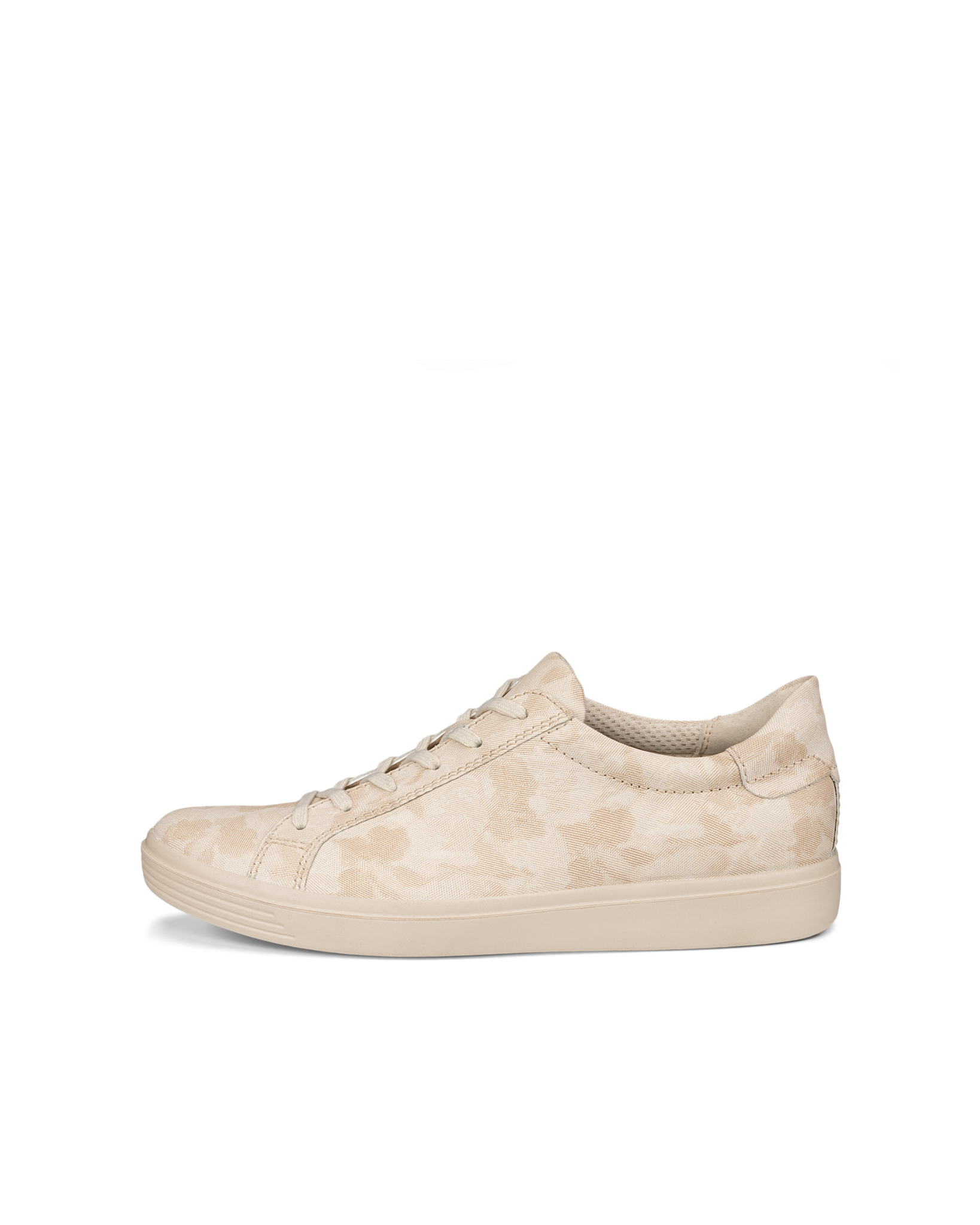 ECCO Soft Classic W