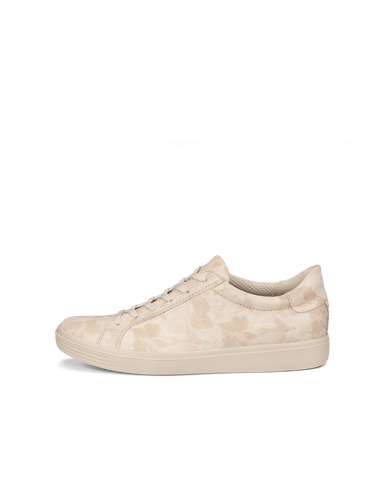 ECCO Soft Classic W