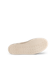 ECCO Soft Classic W