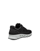 ECCO Multi-Vent M