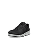 ECCO Multi-Vent M