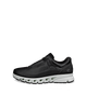 ECCO Multi-Vent M