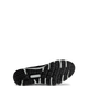ECCO Multi-Vent M