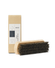 ECCO Large Shoe Brush