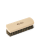 ECCO Large Shoe Brush