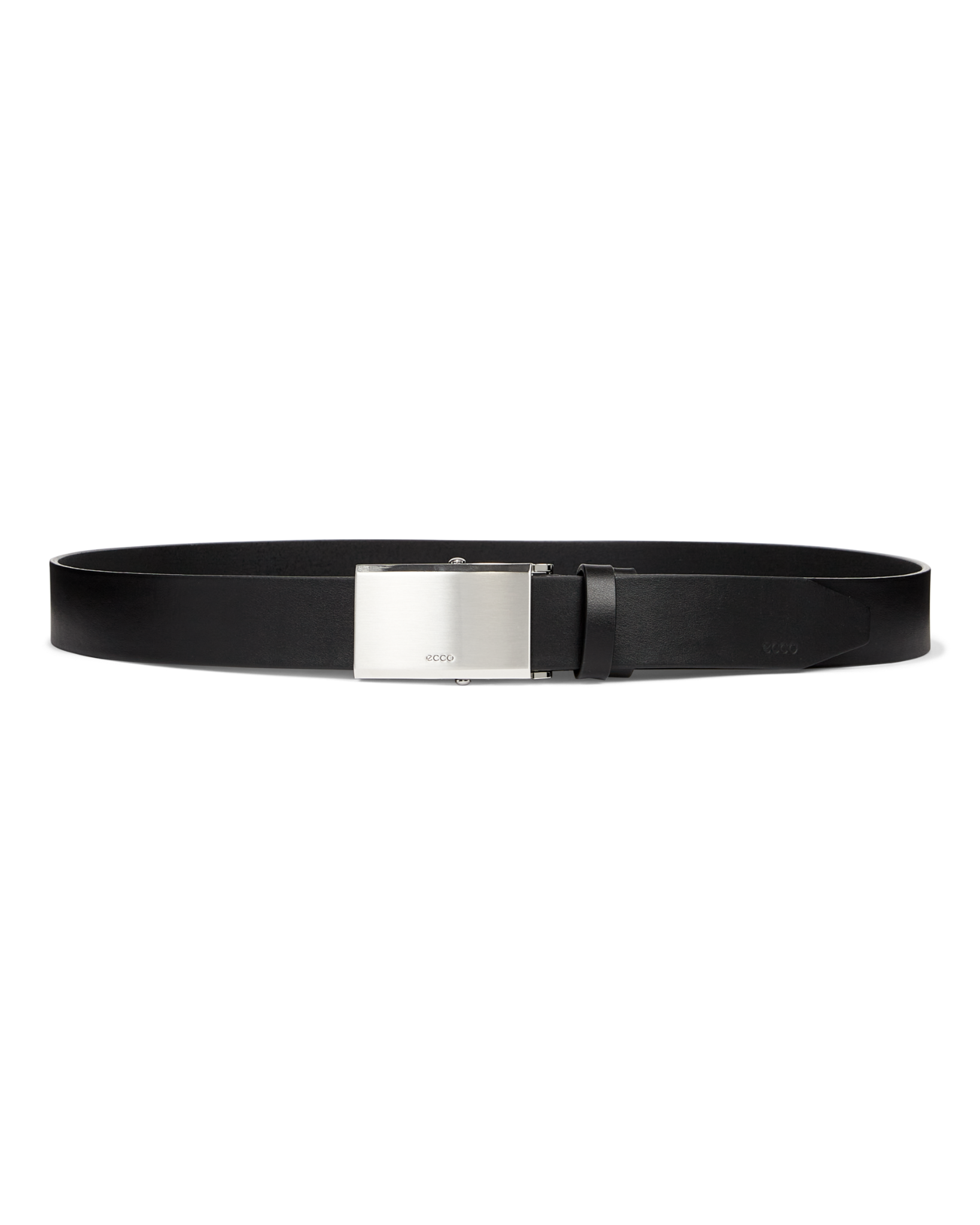 ECCO Belts Italian Adjust