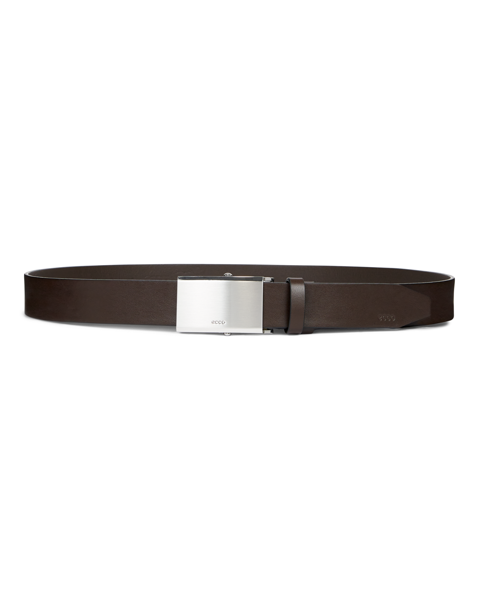 ECCO Belts Italian Adjust