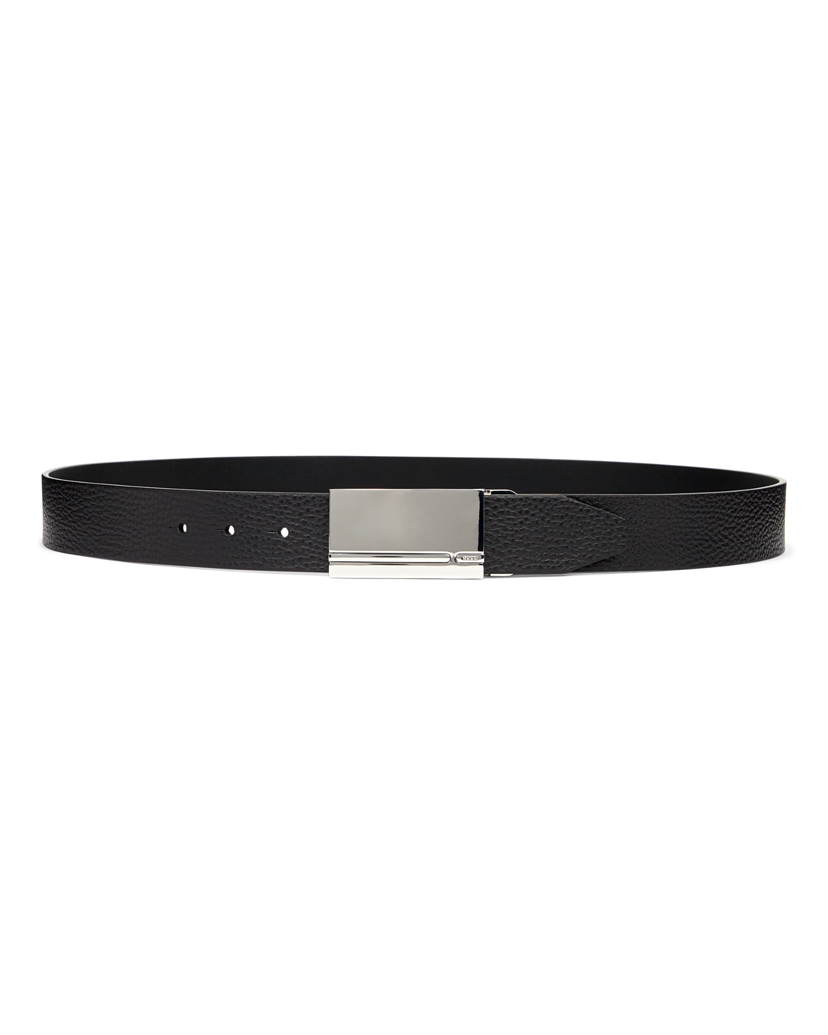 ECCO Italian Tb Belt