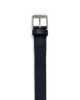 ECCO Golf Braided Belt
