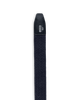 ECCO Golf Braided Belt