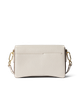 ECCO Pinch Bag L
