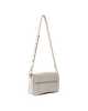 ECCO Pinch Bag L