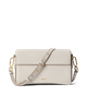 ECCO Pinch Bag L