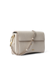 ECCO Pinch Bag L