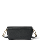 ECCO Pinch Bag M