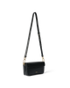ECCO Pinch Bag M