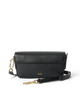 ECCO Pinch Bag M