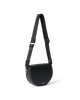 ECCO Saddle Bag