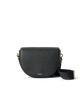 ECCO Saddle Bag