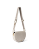 ECCO Saddle Bag