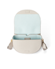 ECCO Saddle Bag