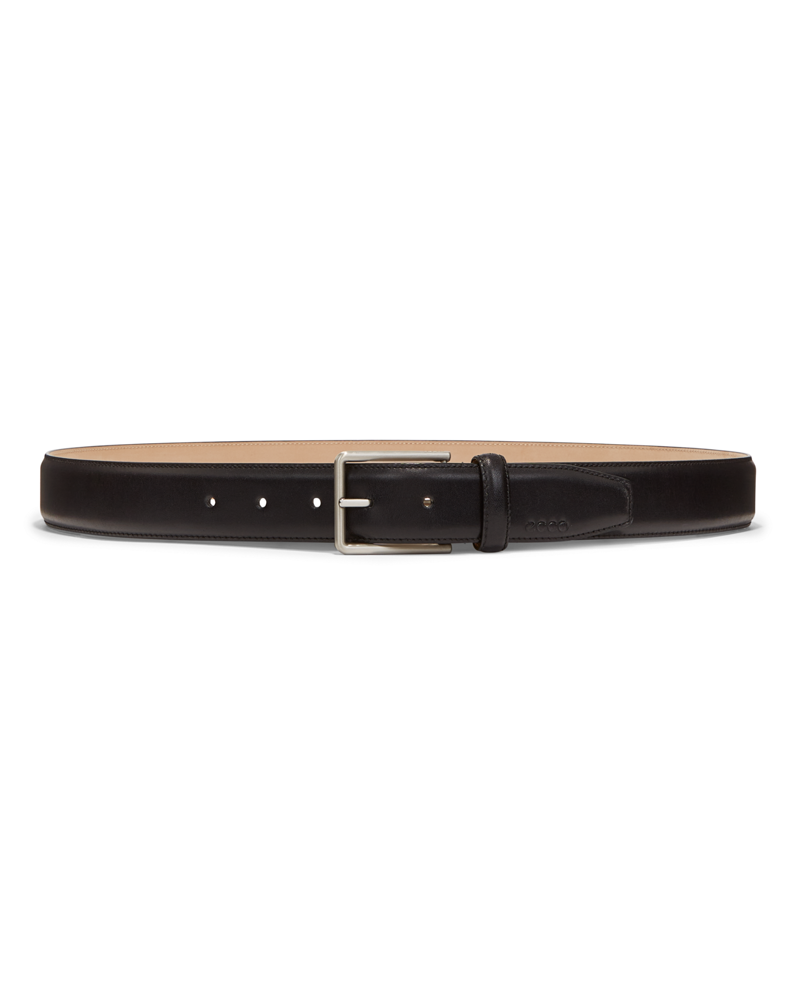 ECCO Belts Bombae Formal