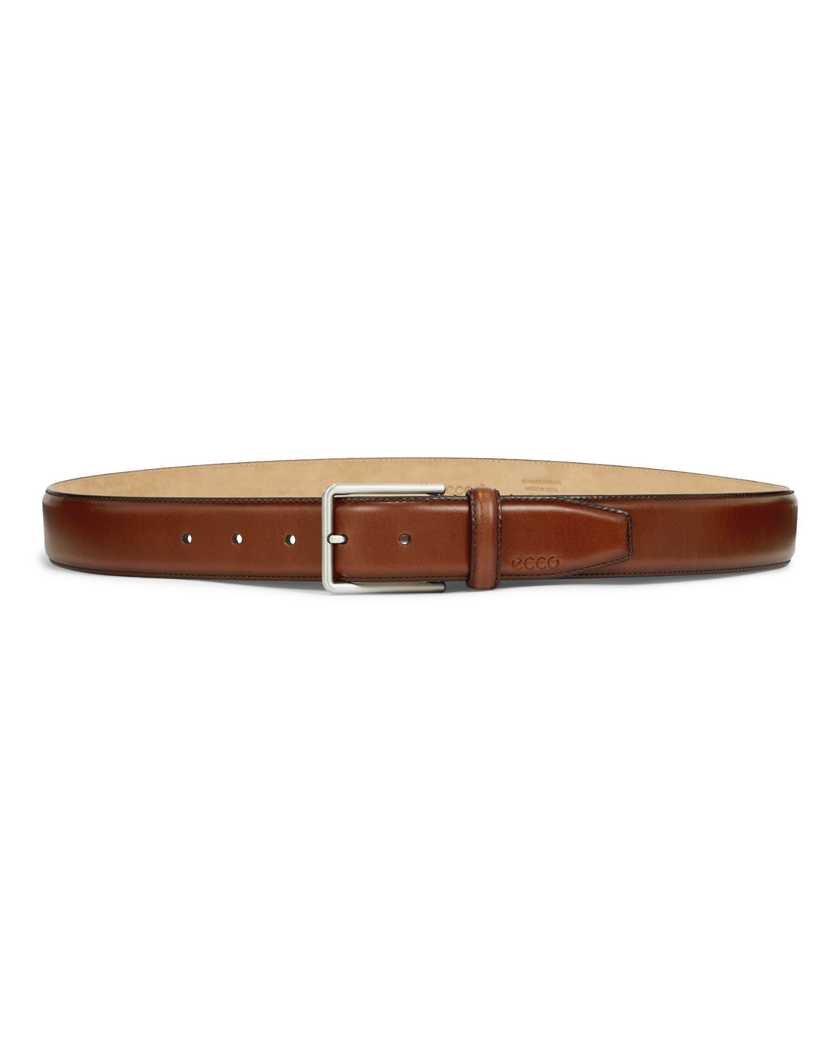 ECCO Belts Bombae Formal