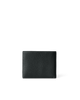 ECCO Wallet Billfold