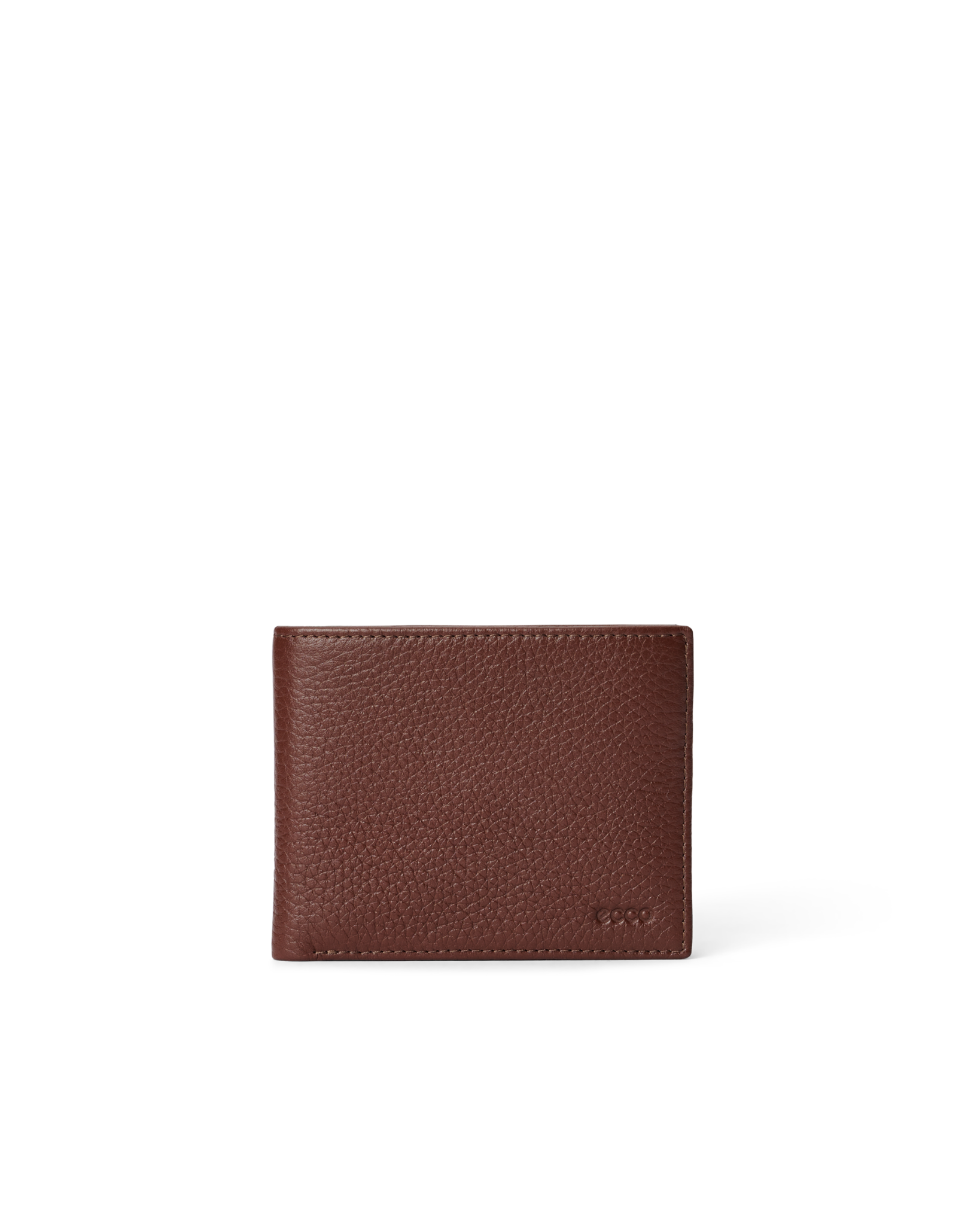 ECCO Wallet Billfold